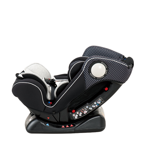 販売終了】Oreille（オレイユ） | 商品情報 | ピジョン株式会社