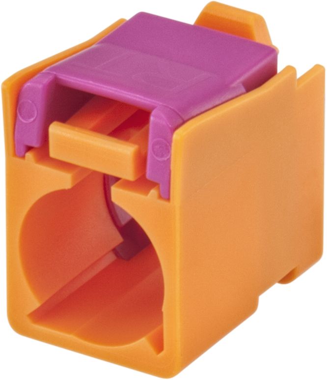 59Z006-T00M plastic housing jack | Connectors | Radio Frequency