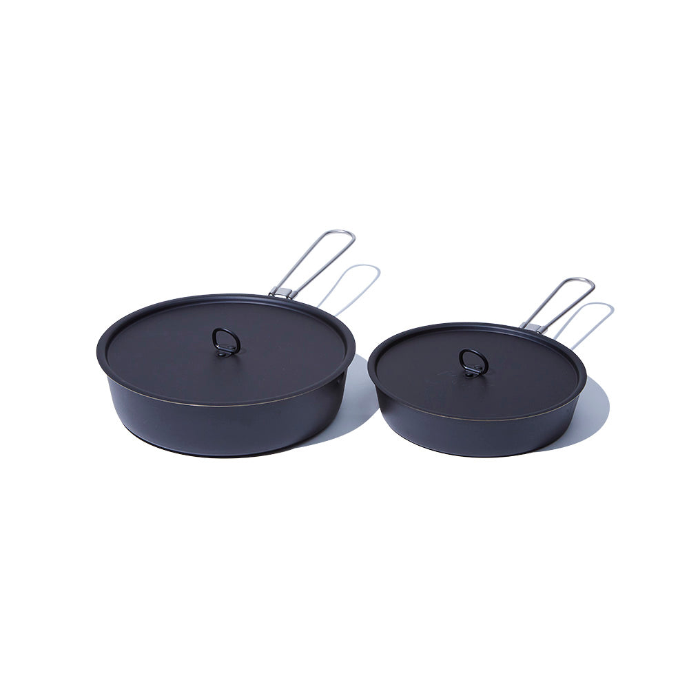 SET PRODUCTS – SOTORECIPE