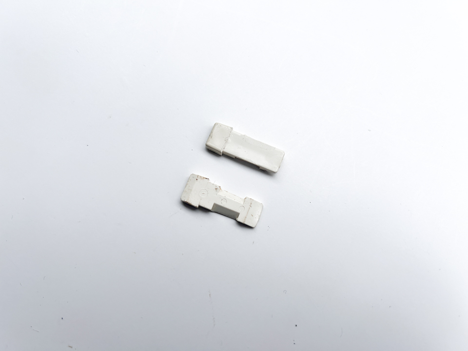 Knittingbird (ニッティングバード）公式オンラインショップ