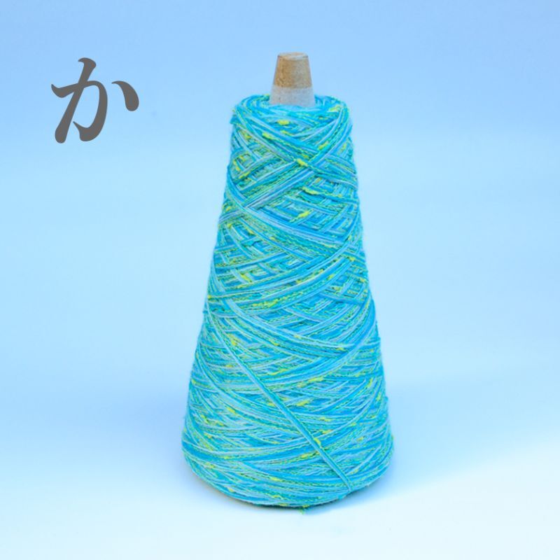 極上糸巻、バチ色々 415g 東Y7-1205① 極上糸巻、バチ色々 415g 東Y7