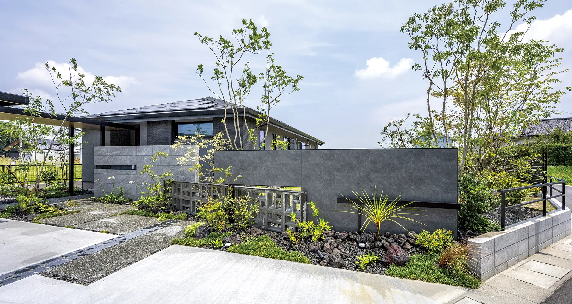 エバーアートボード シックシリーズ｜株式会社タカショー