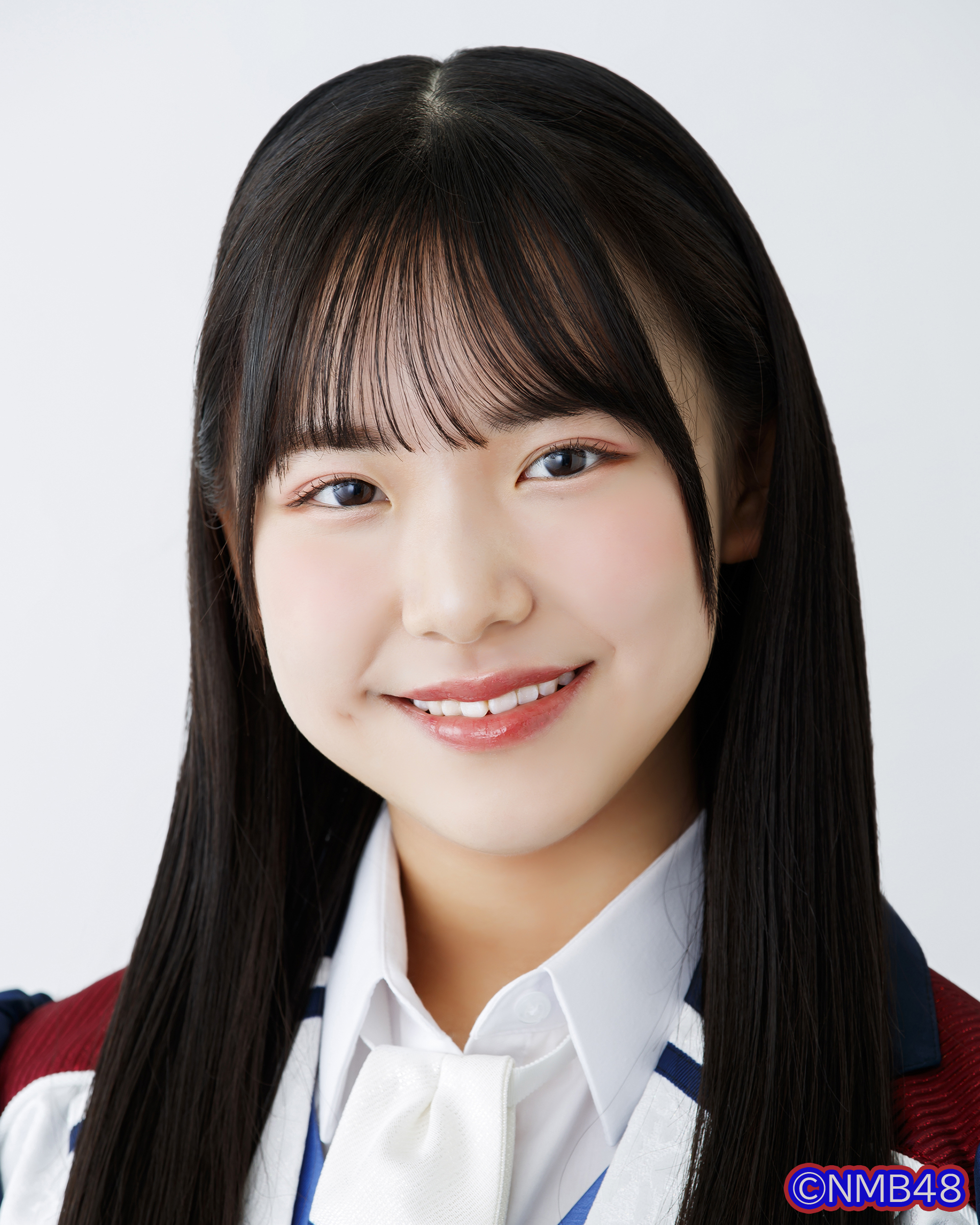 木根彩呂花 プロフィール｜吉本興業株式会社