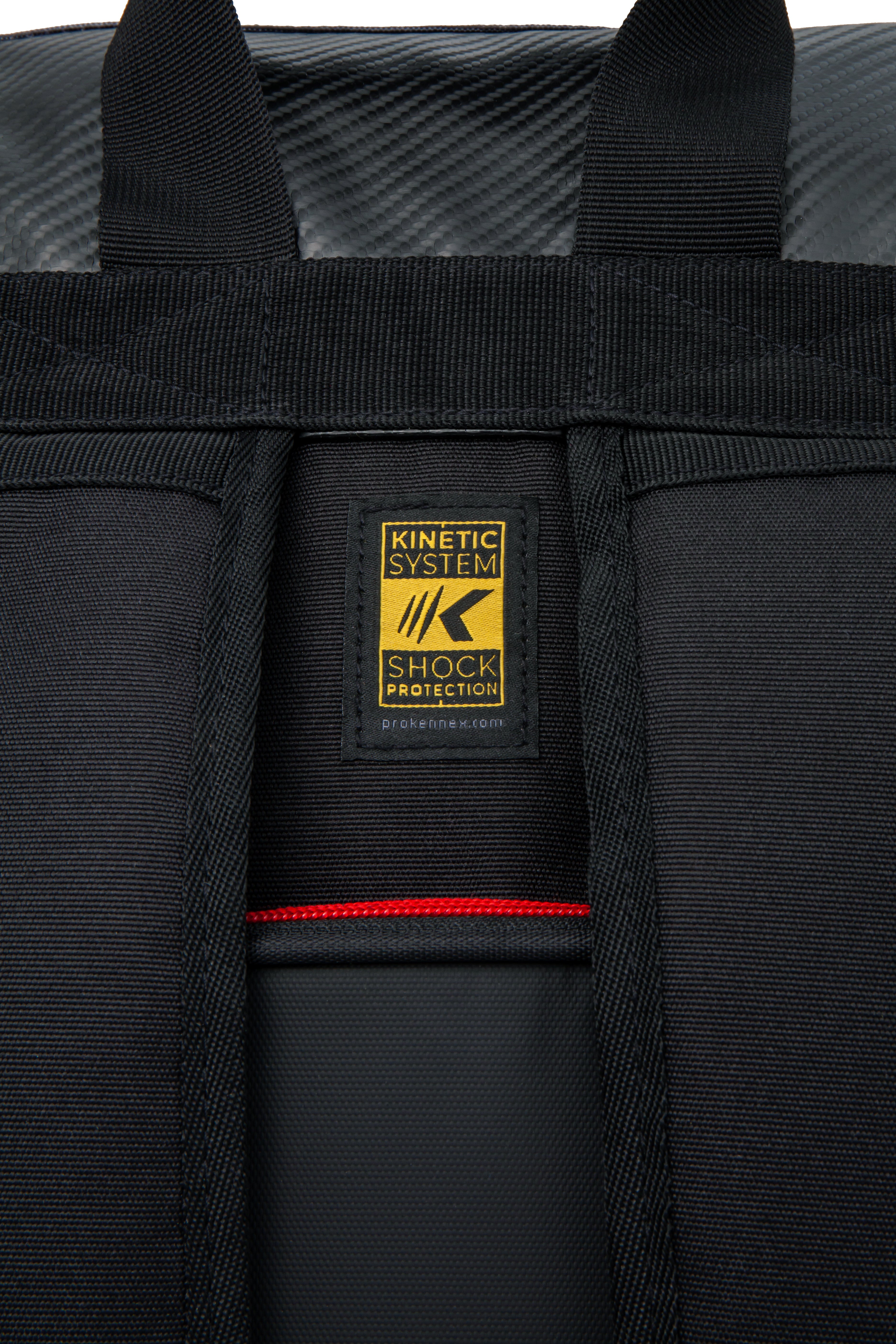 AYBG2404_Ace_Tour_Bag_Black.