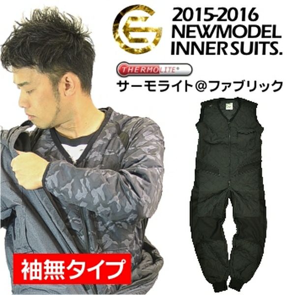 000000000042-02-l.jpg?t=