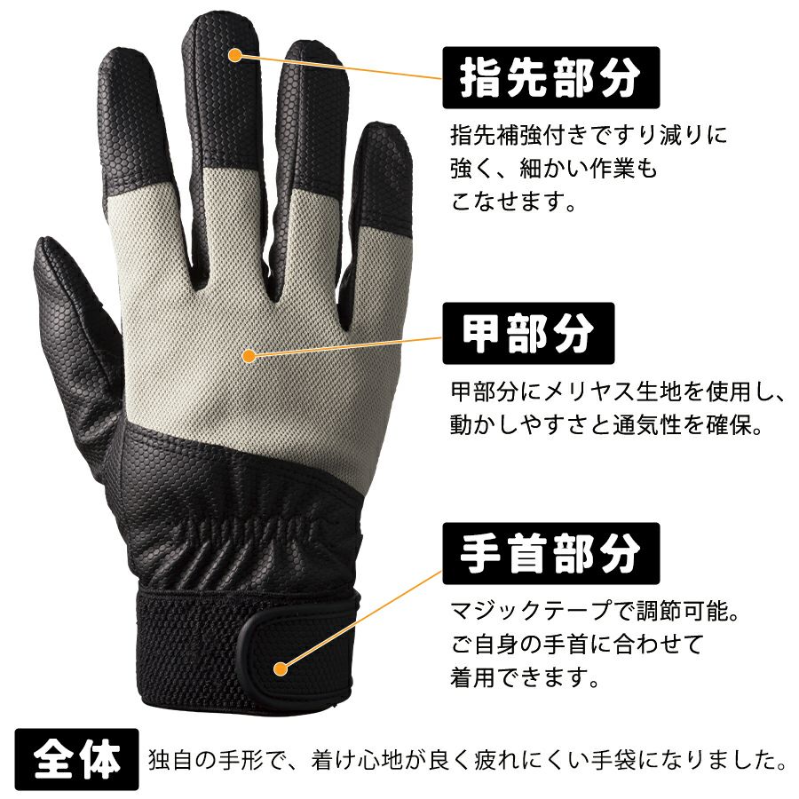 000000000876-03-l.jpg?t=