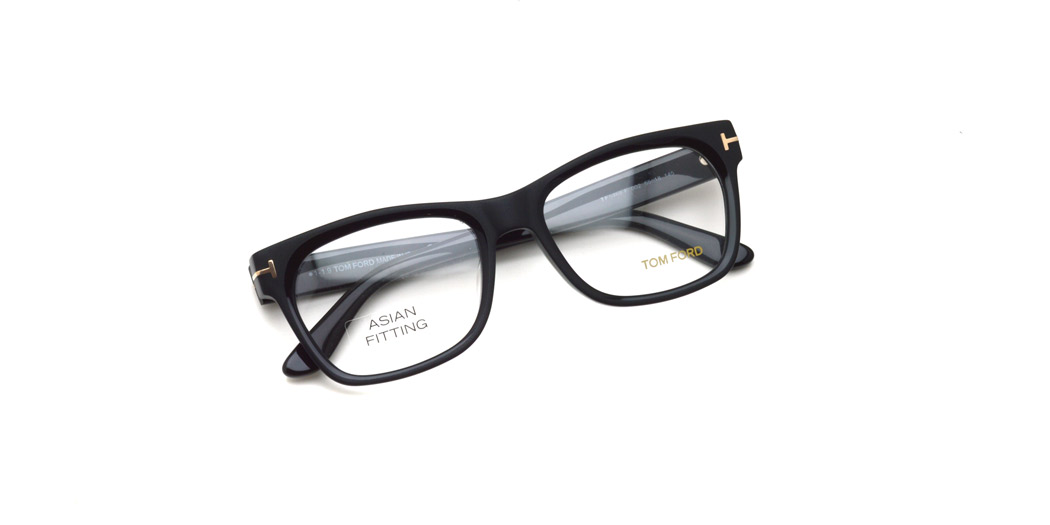 TF5468F / TOMFORDトムフォード 木村拓哉さん キムタク 愛用 正規