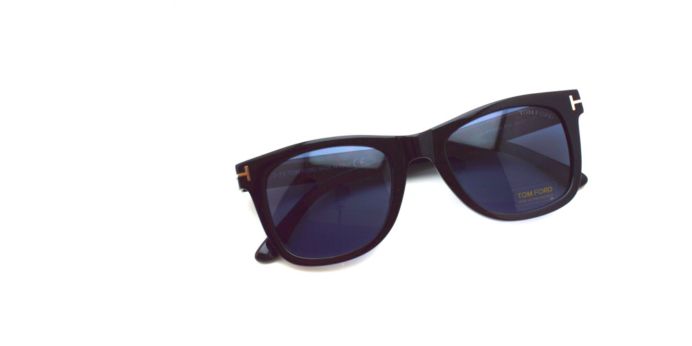 TF9336 Leo アジアンフィット / TOMFORDトムフォード 正規取扱い店舗