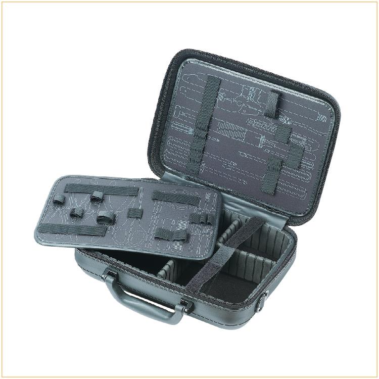 chrome KURSK AW PRO 8(26cm) PD-M520セット クルスク AW プロ | クローム・インダストリーズジャパン 公式