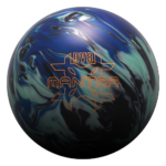 ball-1-150x150.png