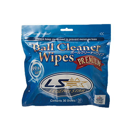 ProshopTS ボウリング用品 オンラインショップ