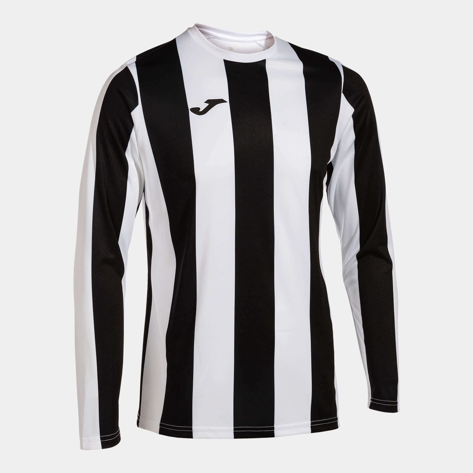 Joma Inter Classic LS Jersey - Soccer Gear – Pro Soccer Team Store