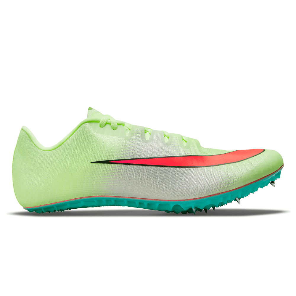 NIKE Zoom Ja Fly 3 Unisex | Runners' lab webshop