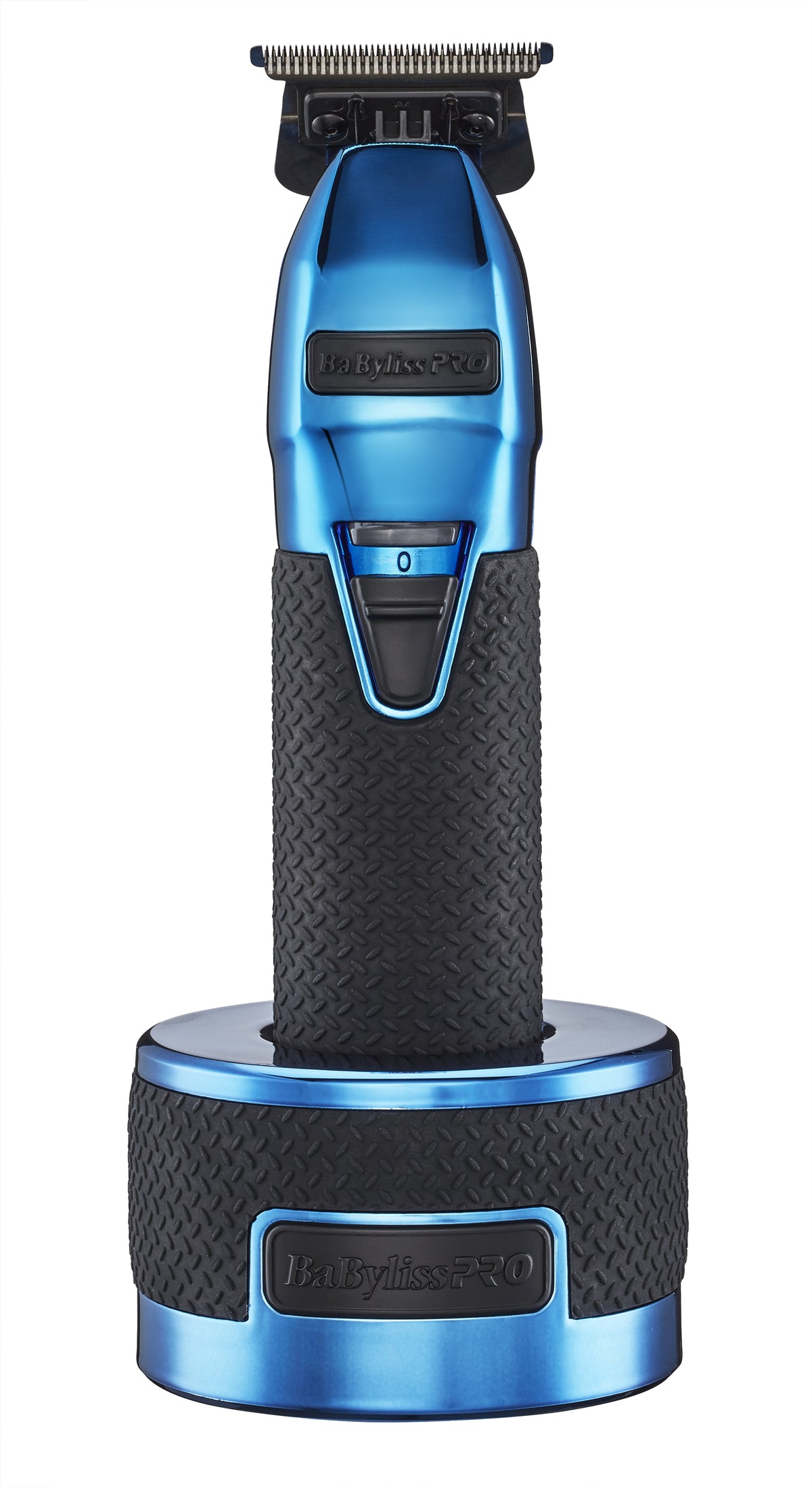 BaByliss PRO BlueFX Boost+ バリカン レア 希少 【公式通販】