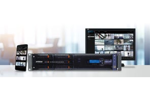KENWOOD DDX5020S Bluetooth DVDレシーバー ケンウッド KENWOOD