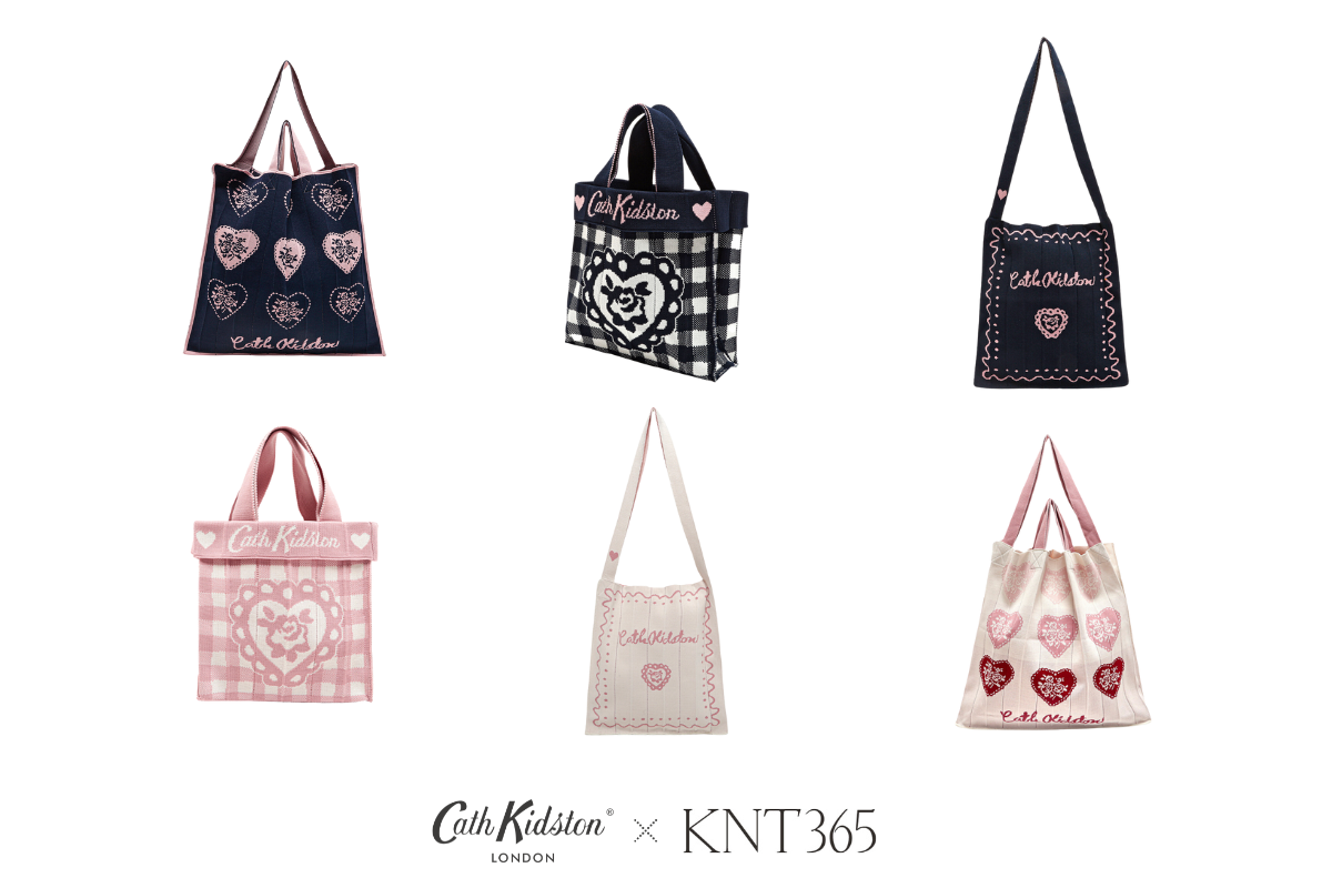 美品Cath Kidston キャスキッドソン 兵隊柄 スーツケース トランク