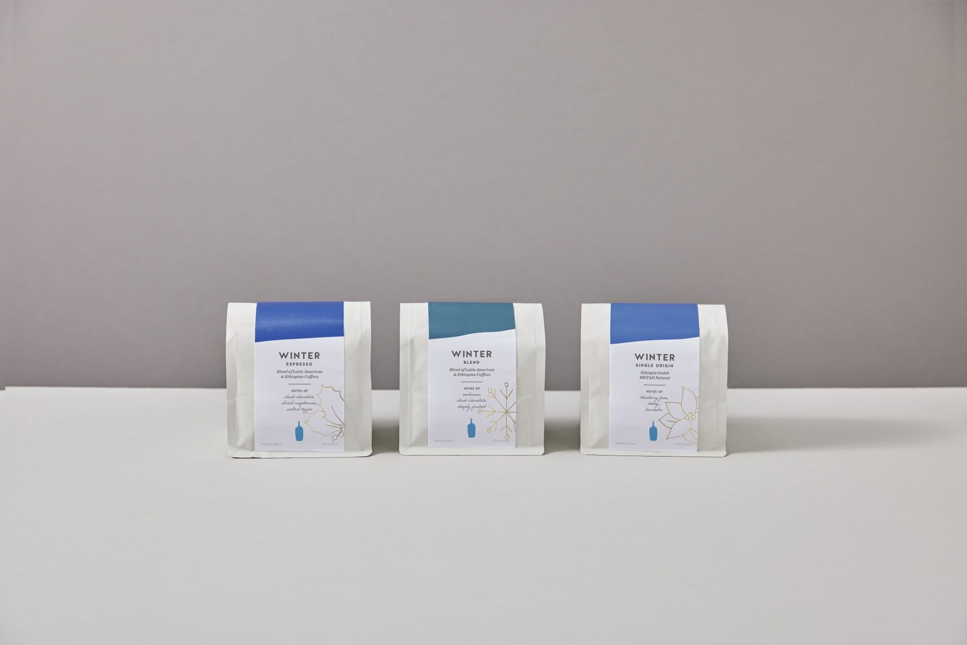 JINCUP URUSHI HYBRID BLUE BOTTLE COFFEE 【公式通販】