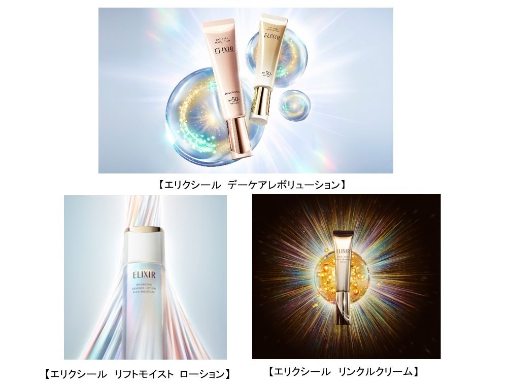 スノービューティー ホワイトニング フェースパウダー 2019』 2019年7