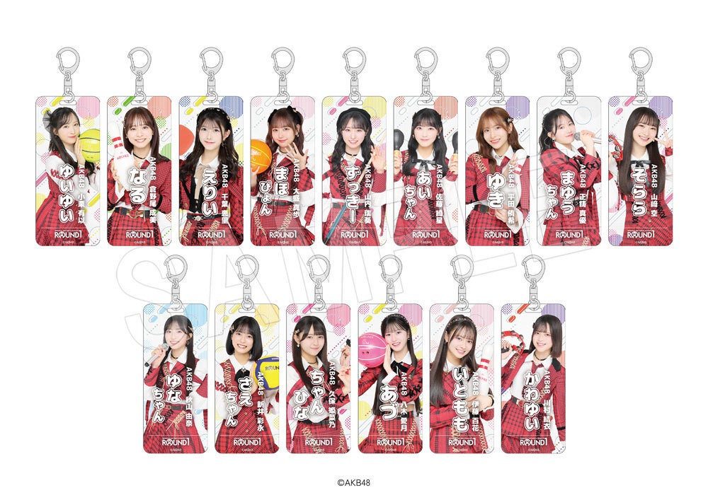 新春sale 【まとめ売り】 AKB48 グッズ ANA コラボ いろいろ AKB48公式