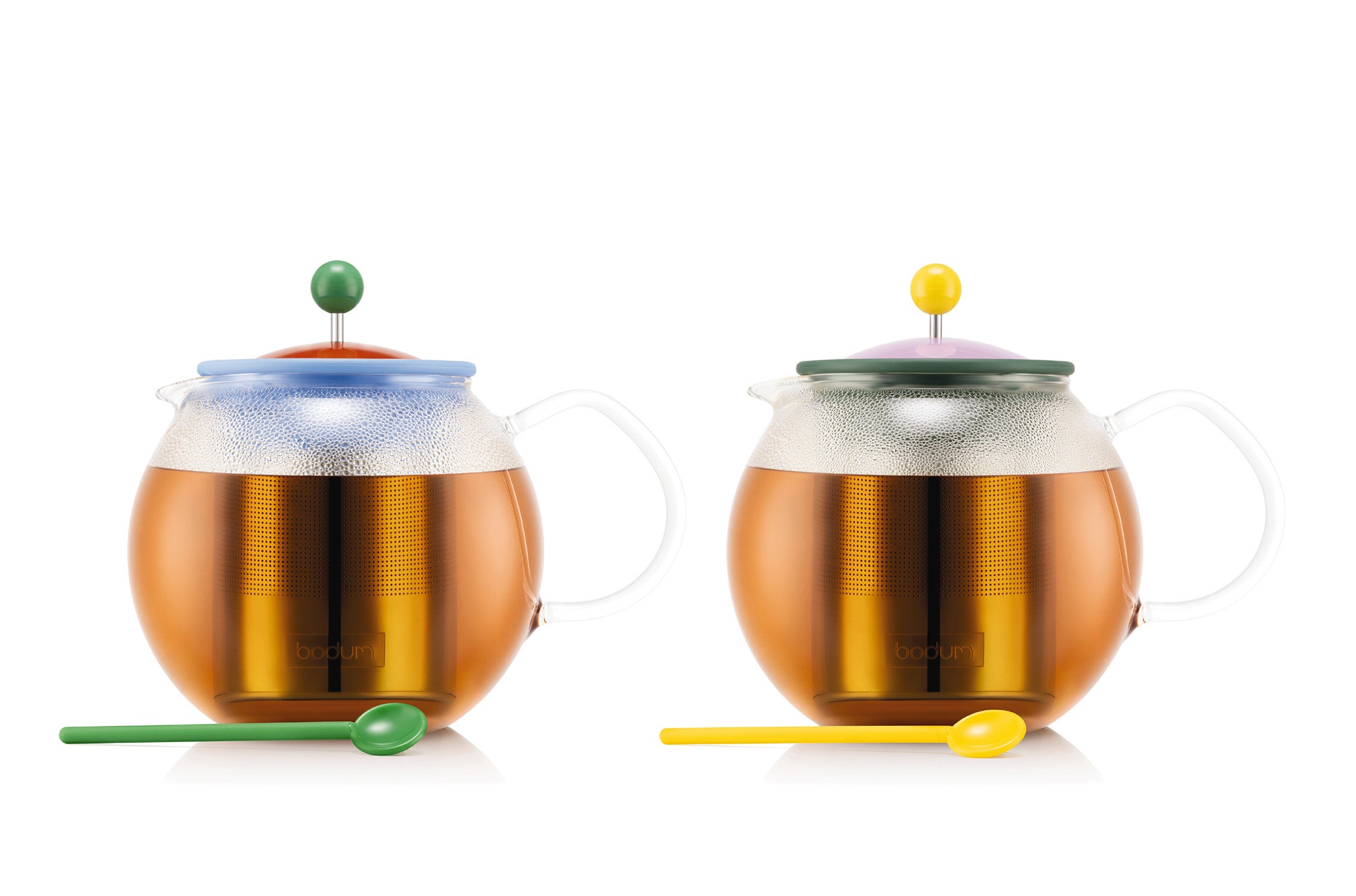 BODUM】BODUMとMoMAのコラボレーション「The BODUM BISTRO POP-UP