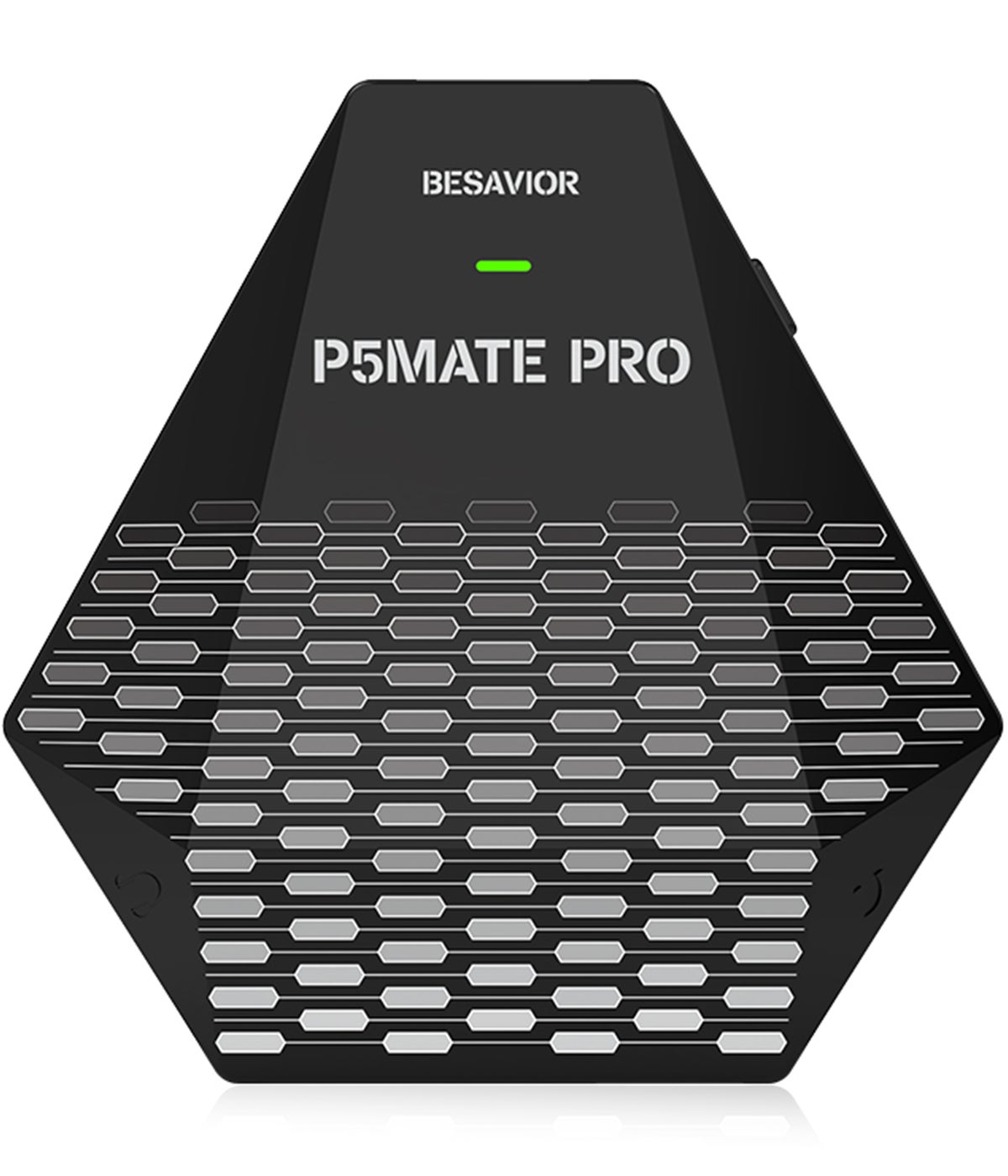 50554-58-