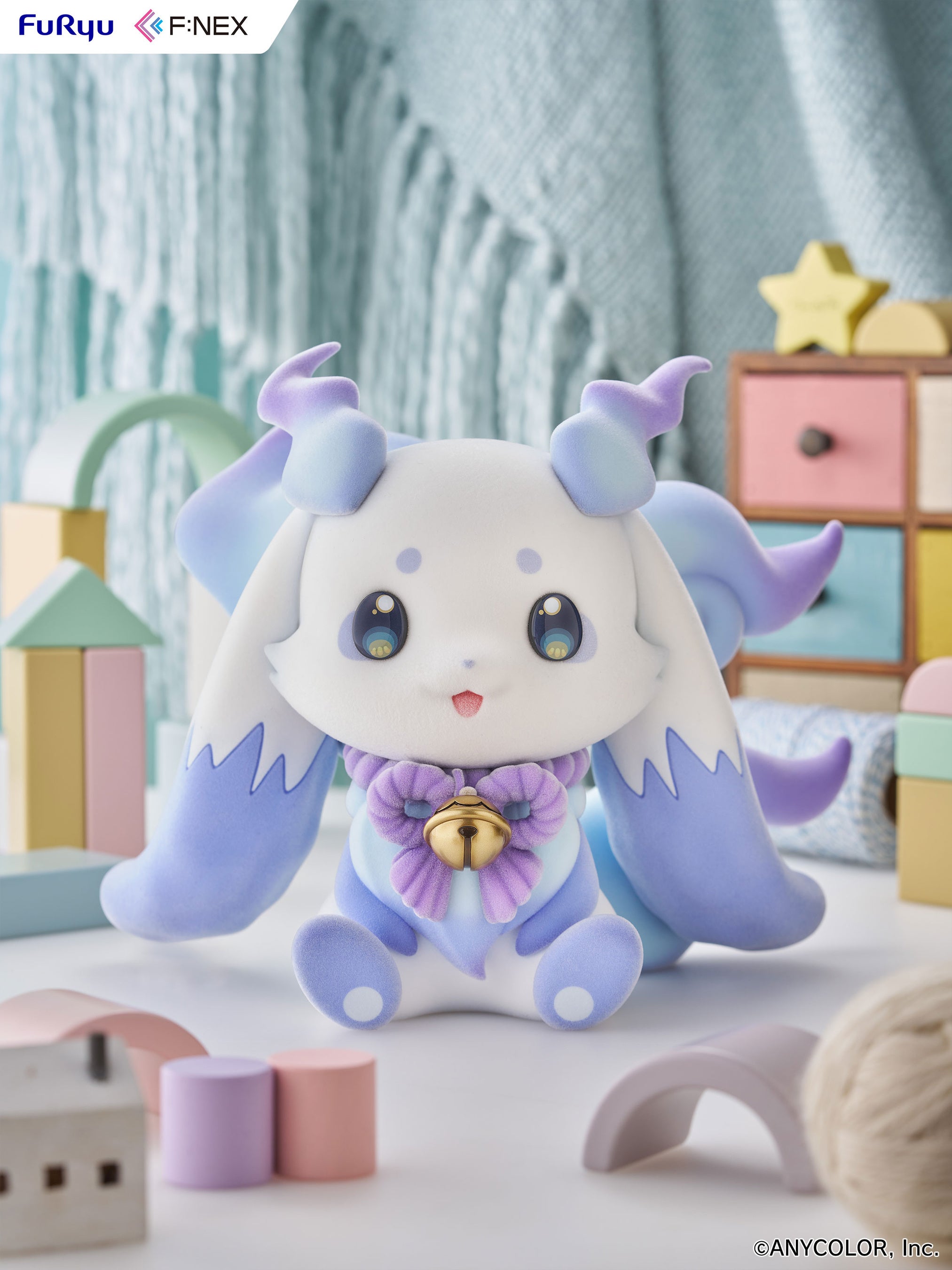 5167-2202-