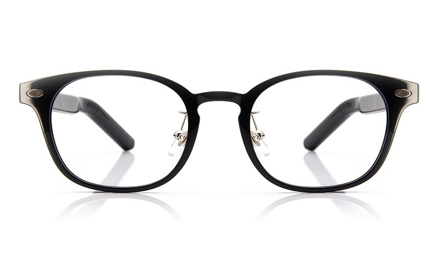 OWNDAYS｜オンデーズ】OWNDAYS × HUAWEI Eyewear2がモノ批評誌