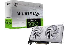 MSI、「GeForce RTX™ 3060 GAMING X 12G」と「GeForce RTX™ 3060