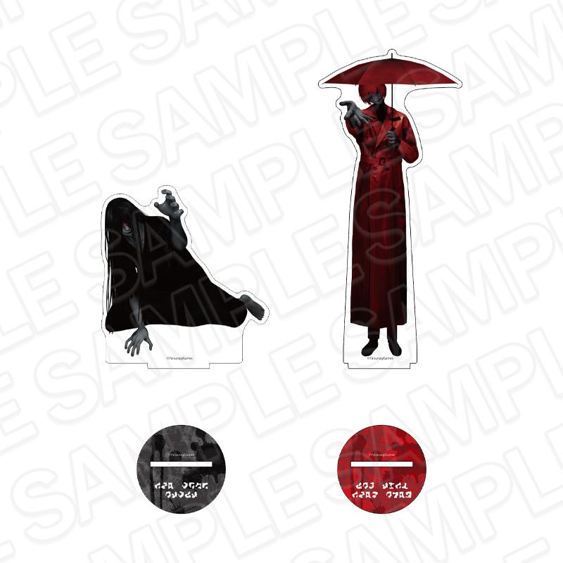 文字化化 POP UP SHOP」が新宿マルイ アネックス 7FにOPEN！ | 株式