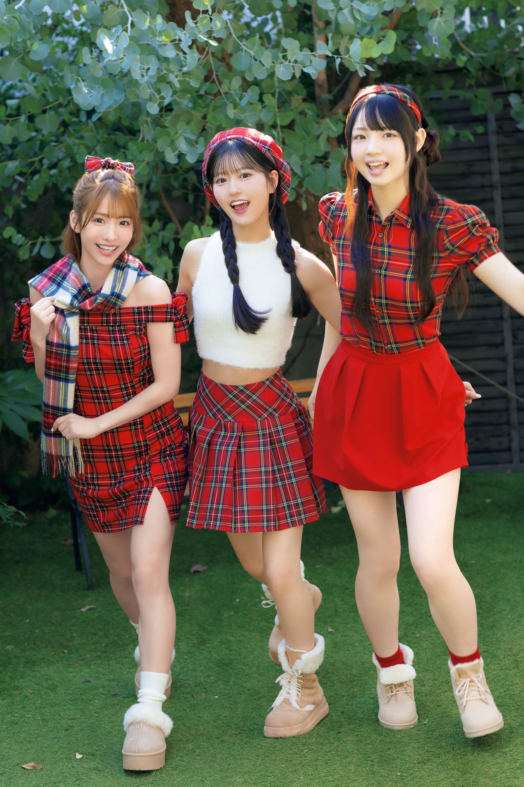 グラビアザテレビジョン vol.81」 AKB48の“あの曲”“あの時”を