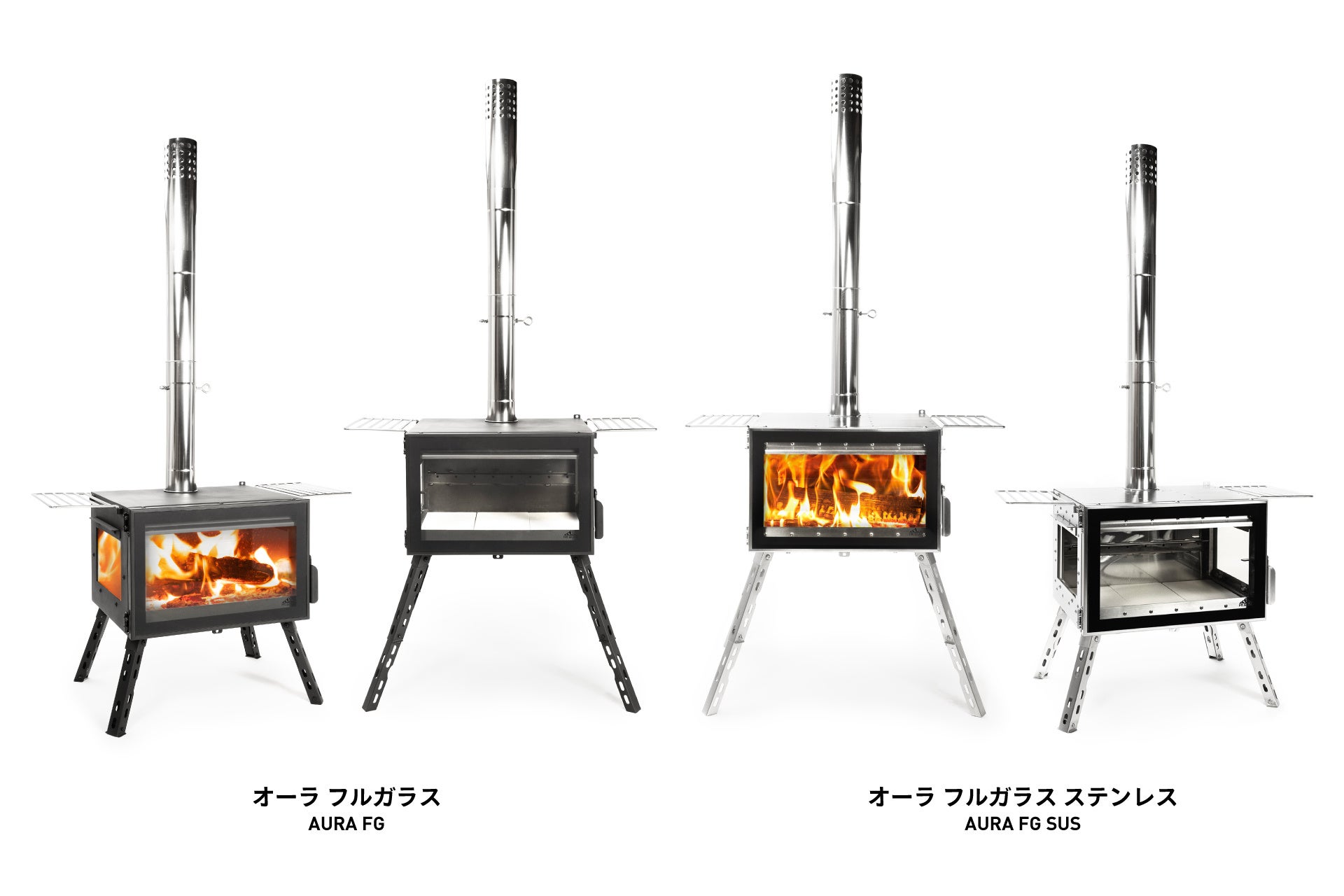 Mt.SUMI オーラ 2022年 オプション多数 Mt.SUMI オーラ 2022年