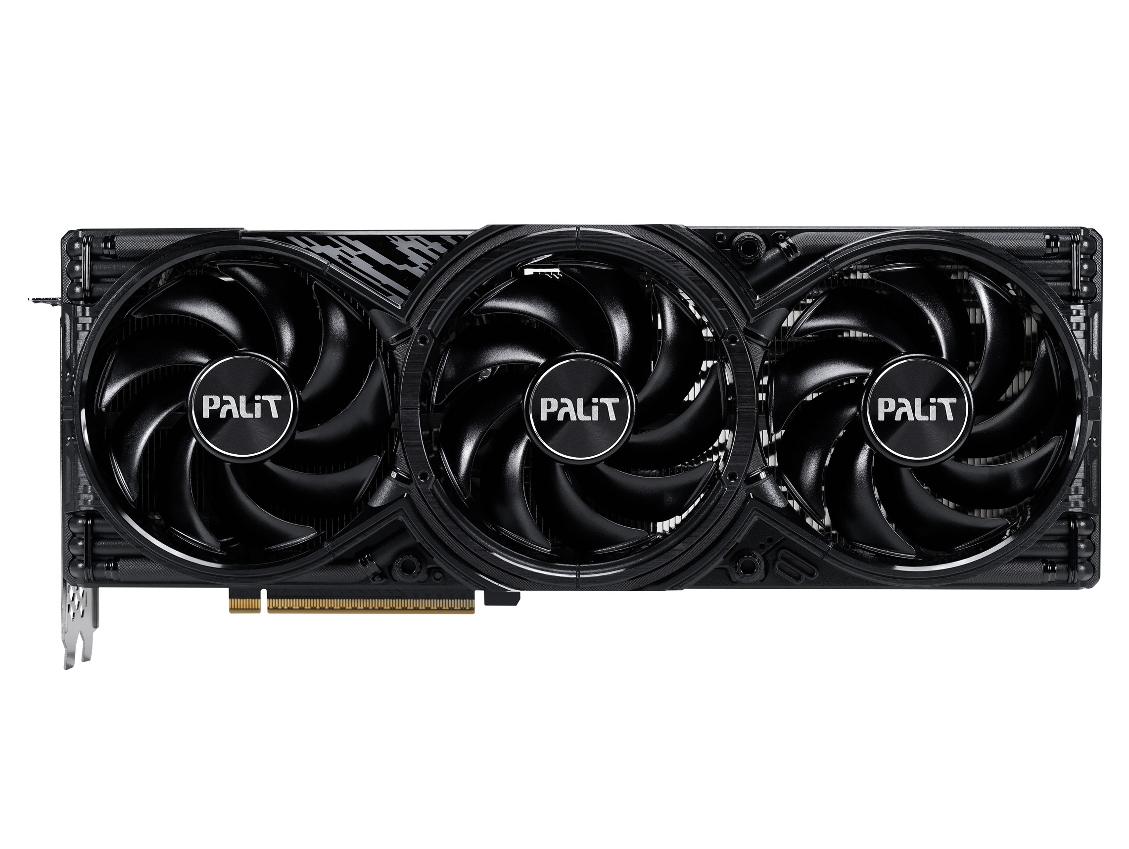 PALIT GeForce GTX1650 グラフィックボードグラフィックボード・グラボ