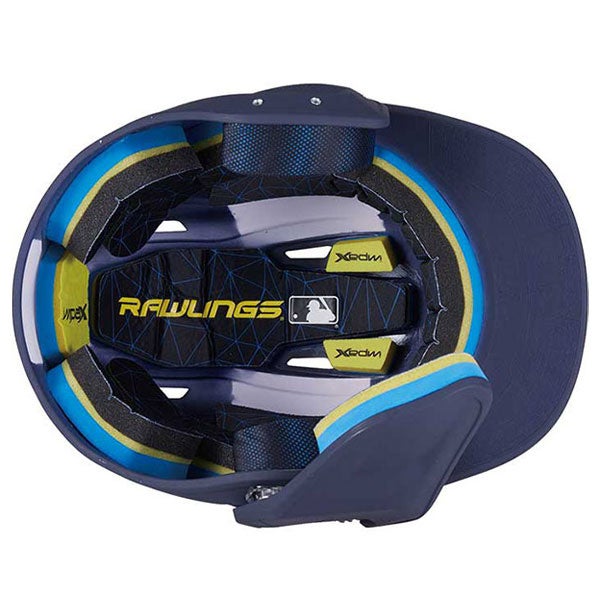 2022年から高校野球でも使用可能！フェイスガード付きヘルメットの販売