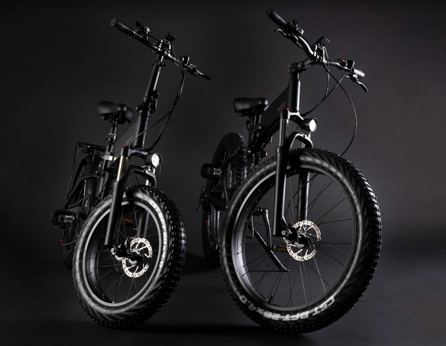 日本発のE-bikeブランド「MOVE」がLATTEST MIZUMACHI & SPORTS（墨田区