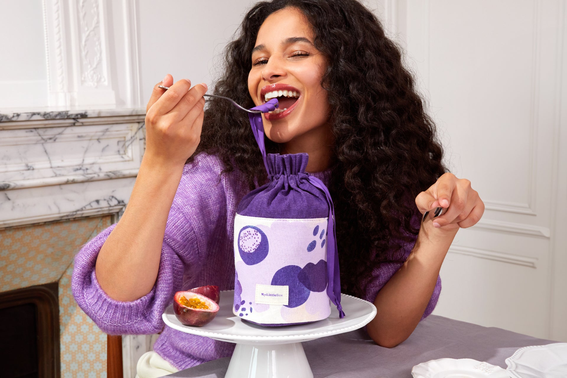 LA ROCHE-POSAY（ラ ロッシュ ポゼ）」と「AVEDA（アヴェダ）」がIN