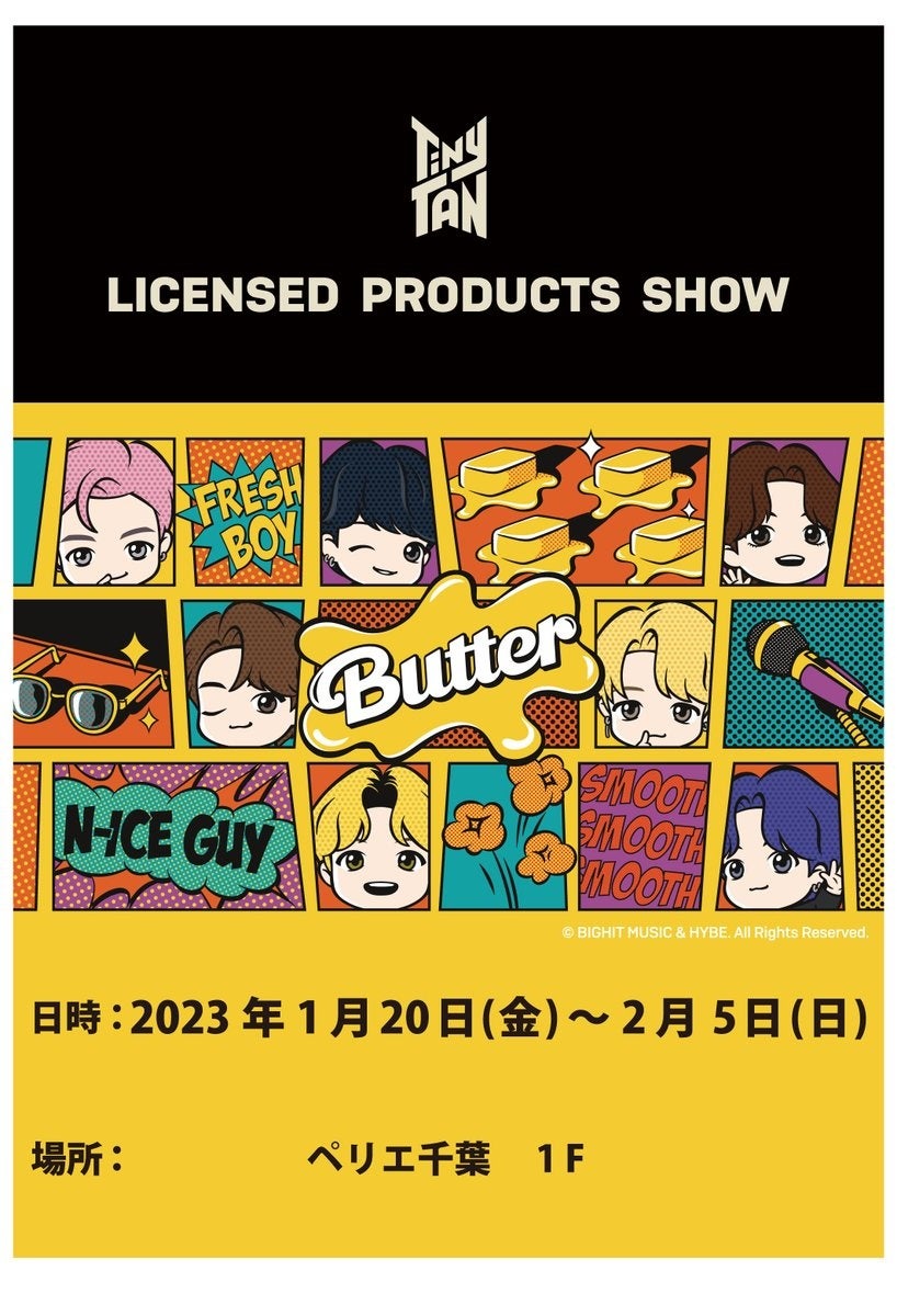 92010-16-