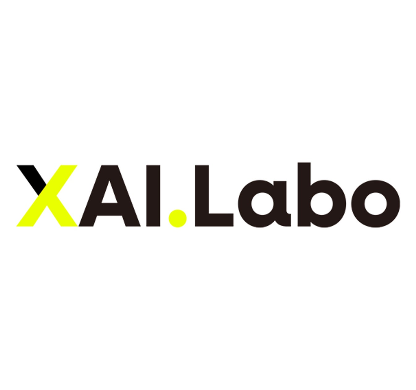 グロービングと、Laboro.AIによる、AIトランスフォーメーションの社会