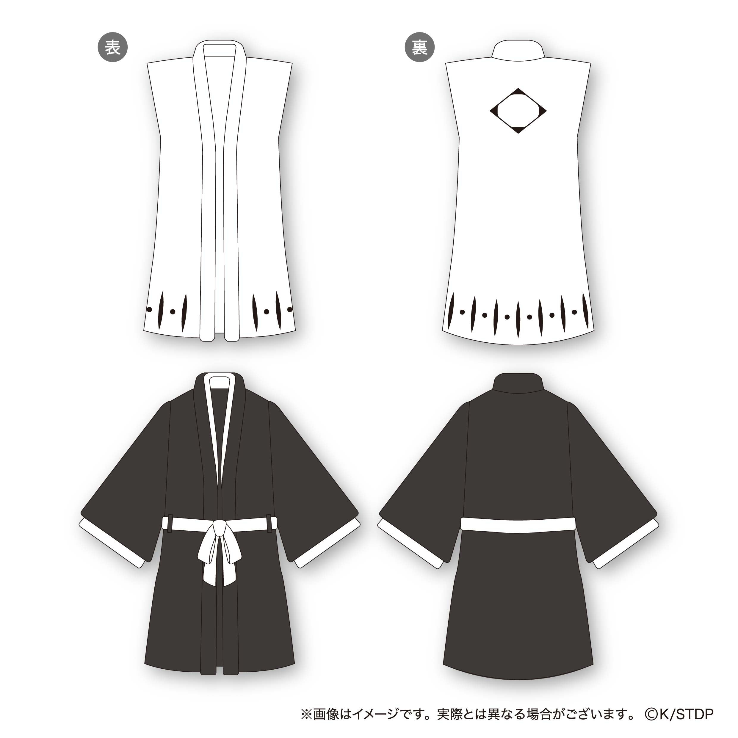 尸魂界の扉が開かれる！ホテルニューオータニ（東京）×「BLEACH 千年