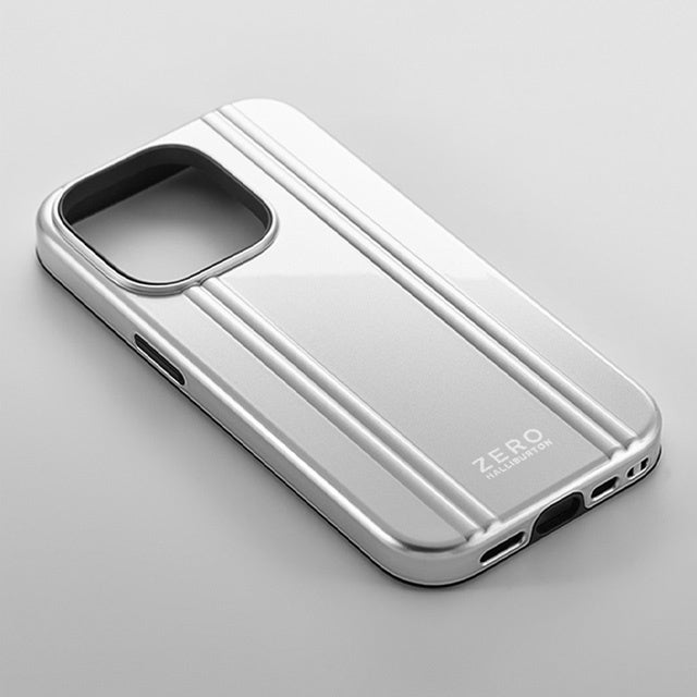 ゼロハリバートン、新型iPhone14ケース発売 | エース株式会社のプレス