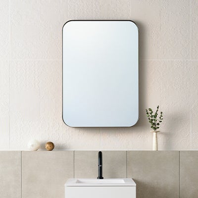 サンワカンパニーがグッドデザイン賞を13年連続受賞！ | 株式会社