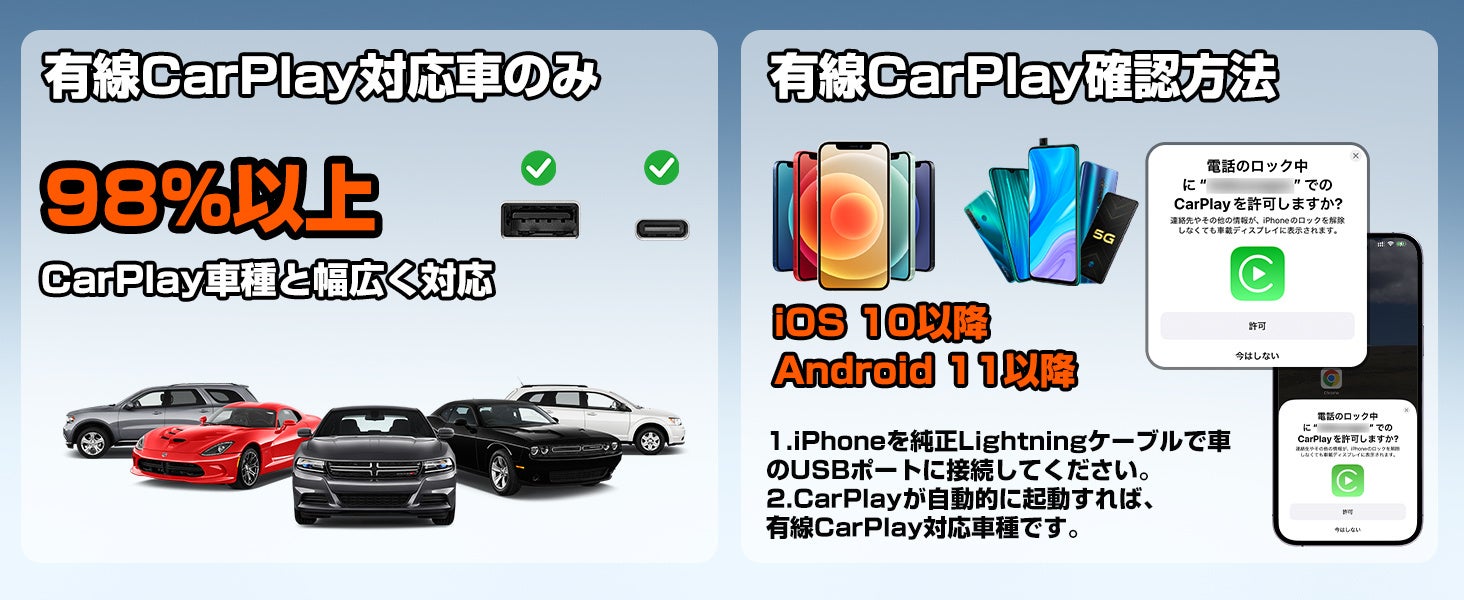 発売記念｜40％OFF】GETPAIRR Go 2.0 新登場！YouTube・Netflix対応