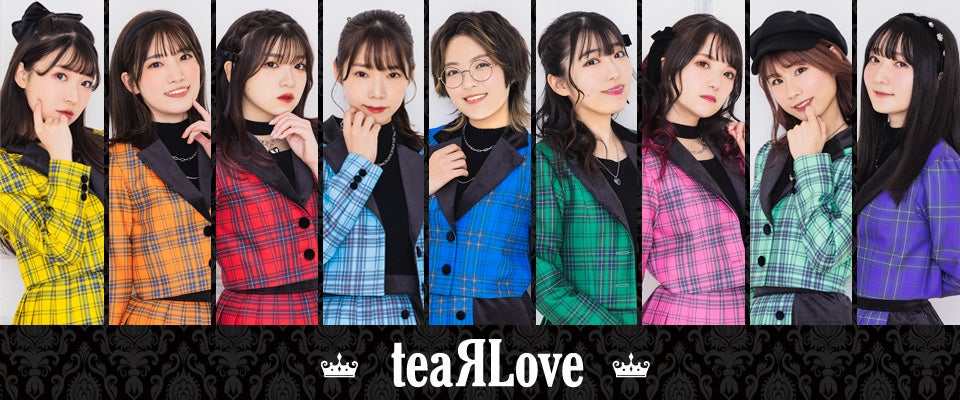 ライブ初披露曲もあり！ 赤尾ひかるさん、桶谷菜穂さん、小野寺瑠奈