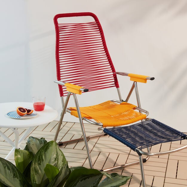 MoMA Design Store】MoMAのグッドデザインがあれば、もっと楽しく