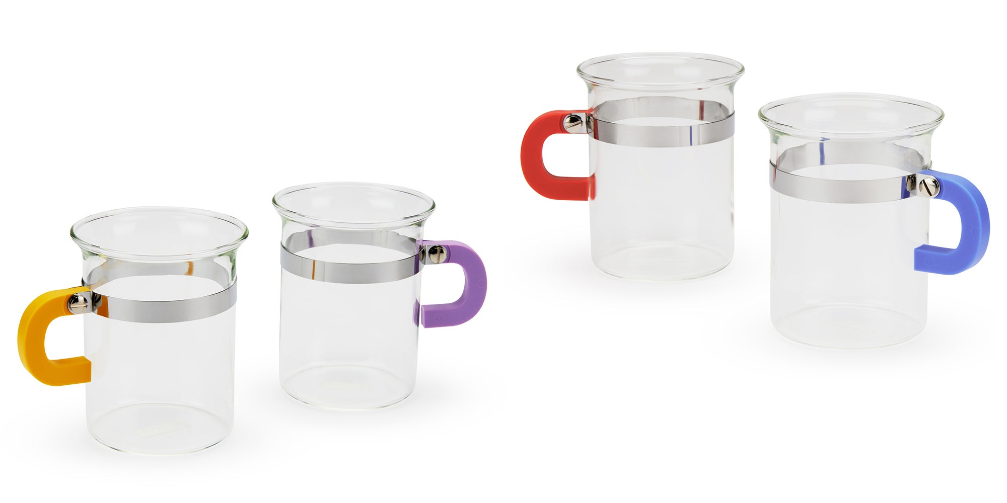 MoMA Design Store】BodumとMoMAのコラボレーション「The BODUM BISTRO