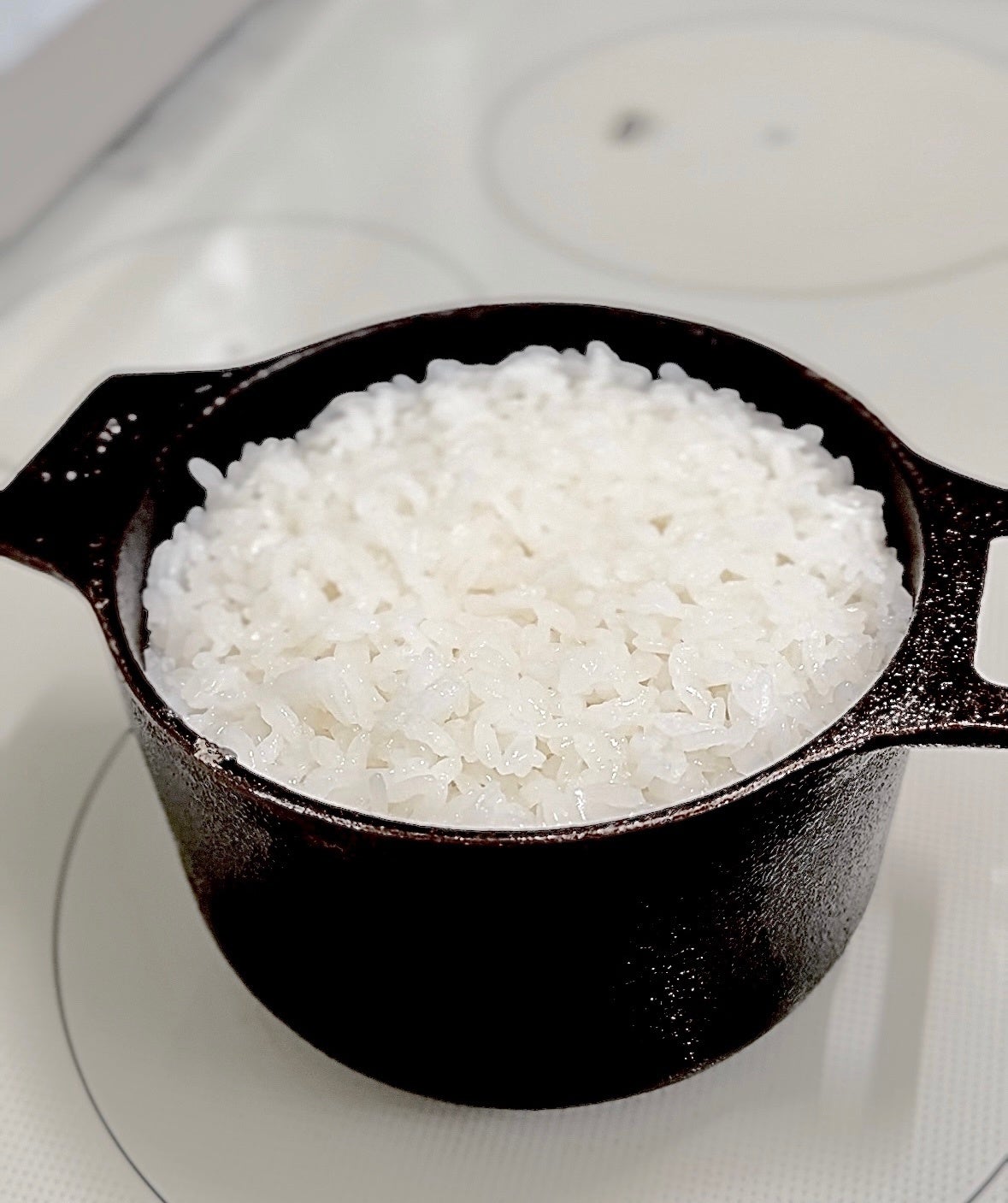 鋳物職人が考案。1つですべての調理ができるマルチココットが誕生