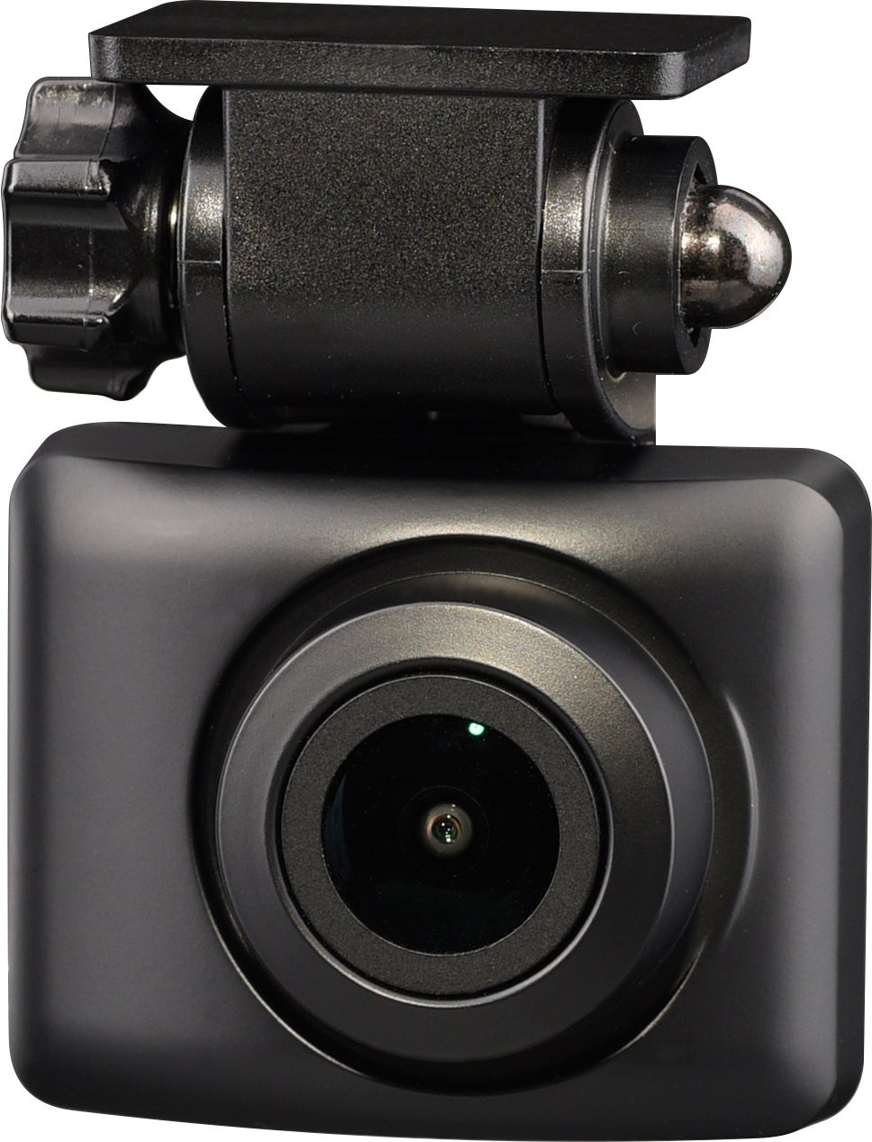 360°カメラ搭載 通信型ドライブレコーダー「ZDR059」発売 | 株式会社