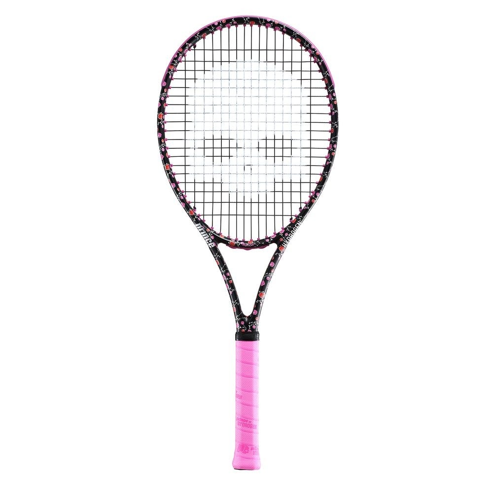 120876-103-