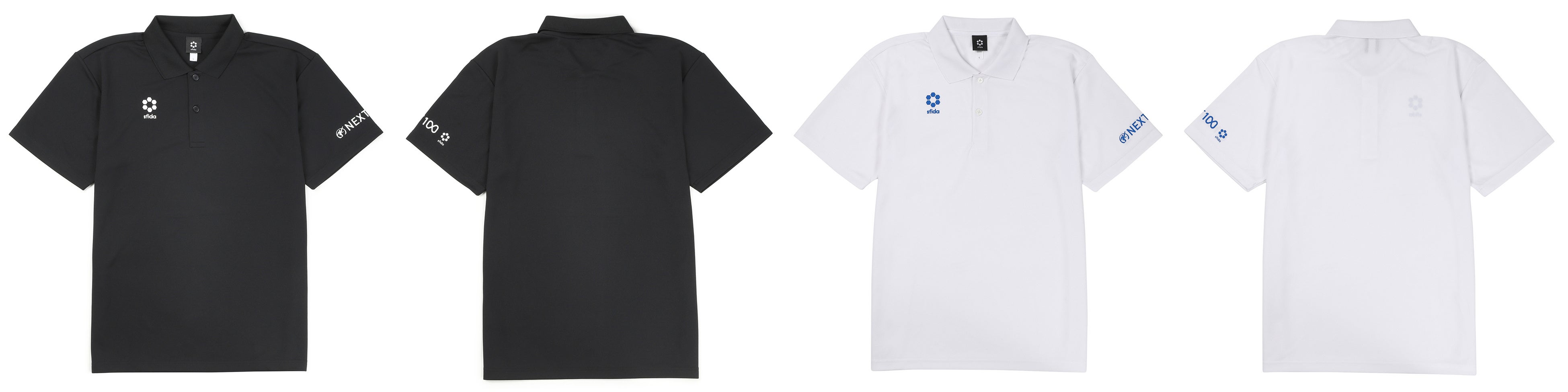 sfidaが第101回全国高校サッカー選手権大会ライセンスグッズを発売