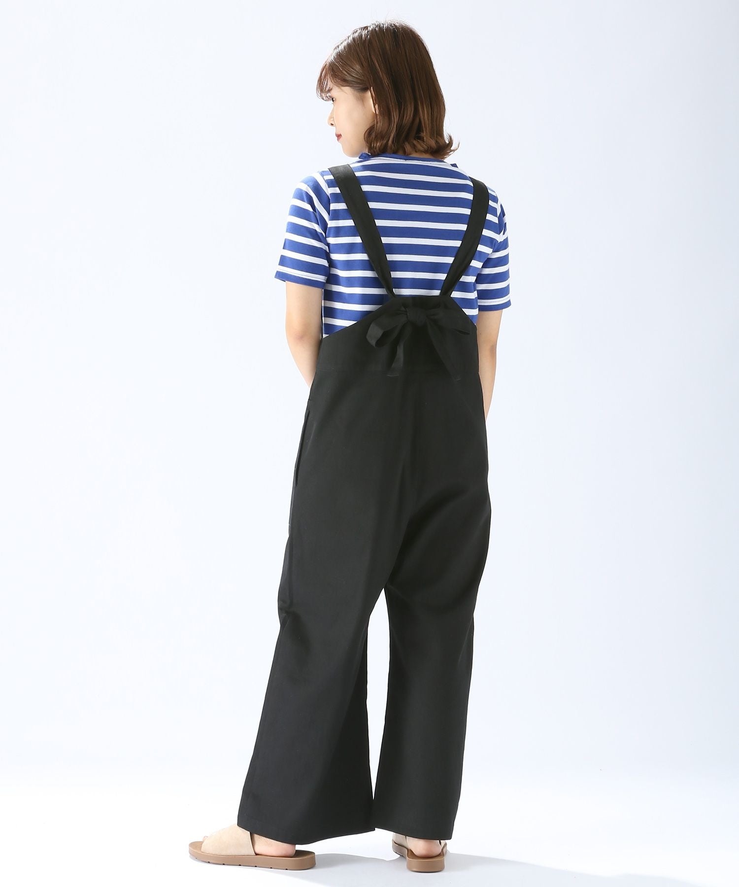 niko and 人気スタッフのお洋服プロデュース企画「Make Stuff
