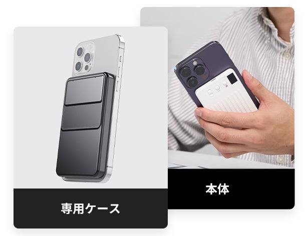 新商品】ChatGPTで超高速文字起こし＆要約！AIボイスレコーダーCHIME